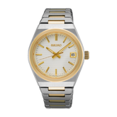 Seiko Damenuhr - SUR578